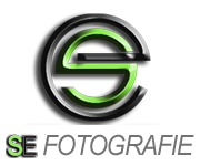 SE FOTOGRAFIE