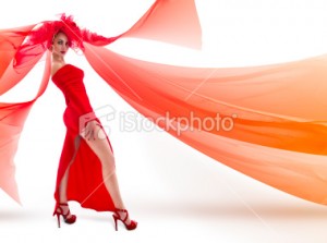 stock-photo-23552543-woman-in-red